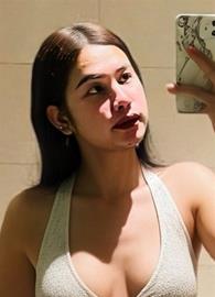 lexiequijano26