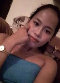 annakore