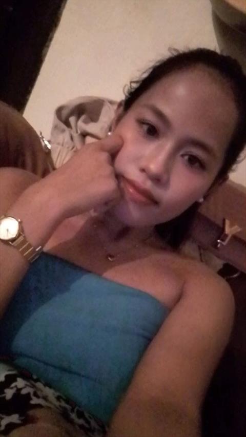 annakore