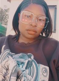 lerato dorah