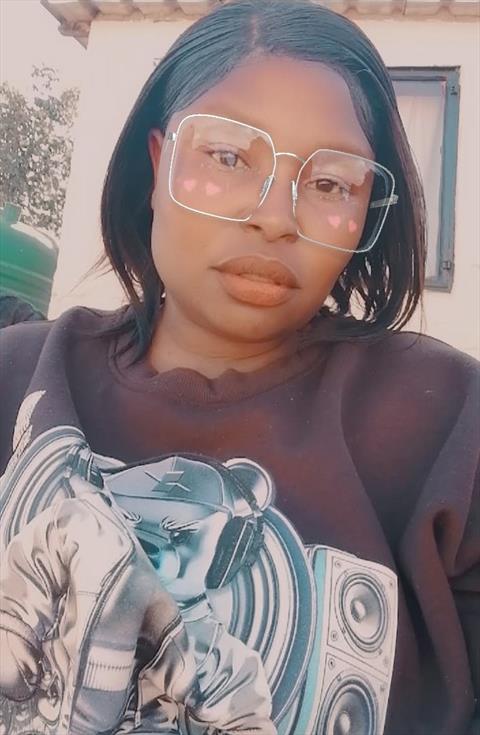 lerato dorah