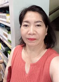 jenjenc1212