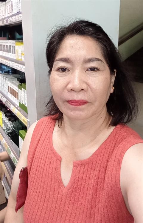 jenjenc1212