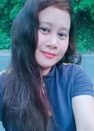 aze29