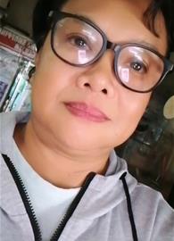 Wheng214