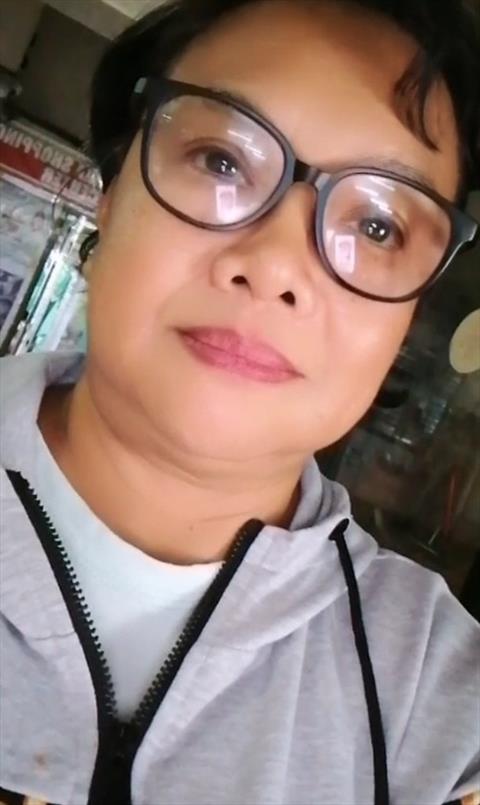 Wheng214