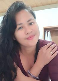 Pollyanna