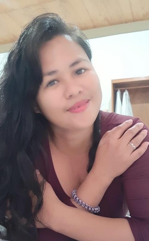 Pollyanna