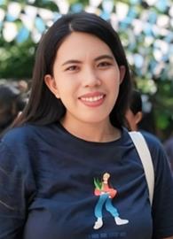 Rov
