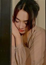 jene26