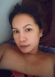 yourfinay