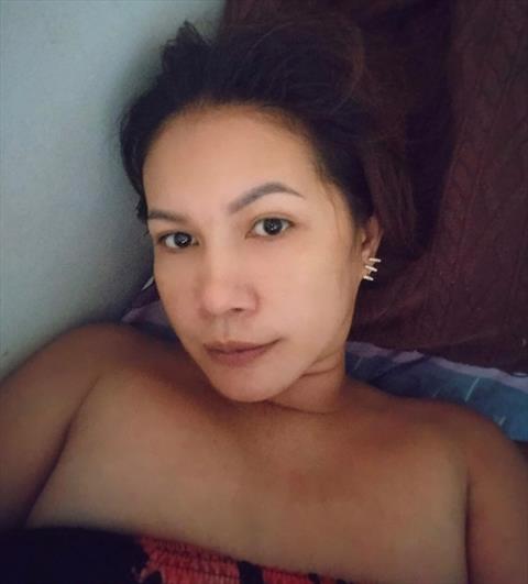 yourfinay