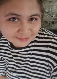 FAT36