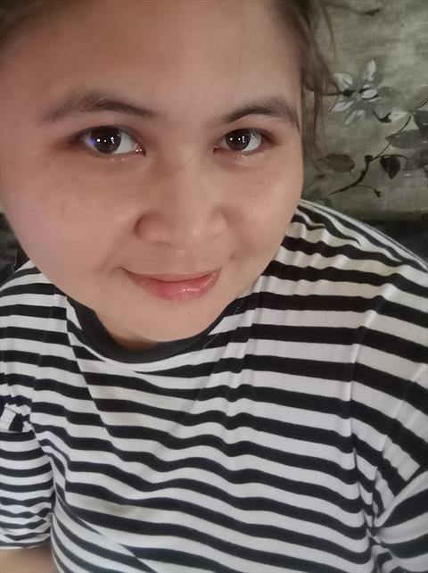 FAT36