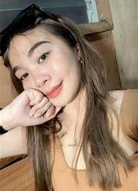 Eynrse