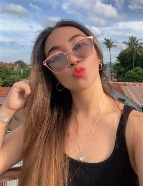 Eynrse