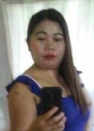 sher