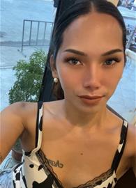 ChandriaEdubala