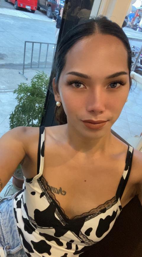 ChandriaEdubala