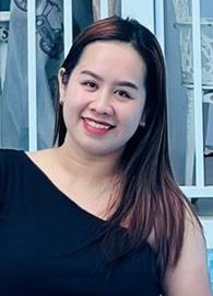 JoyJoy_123