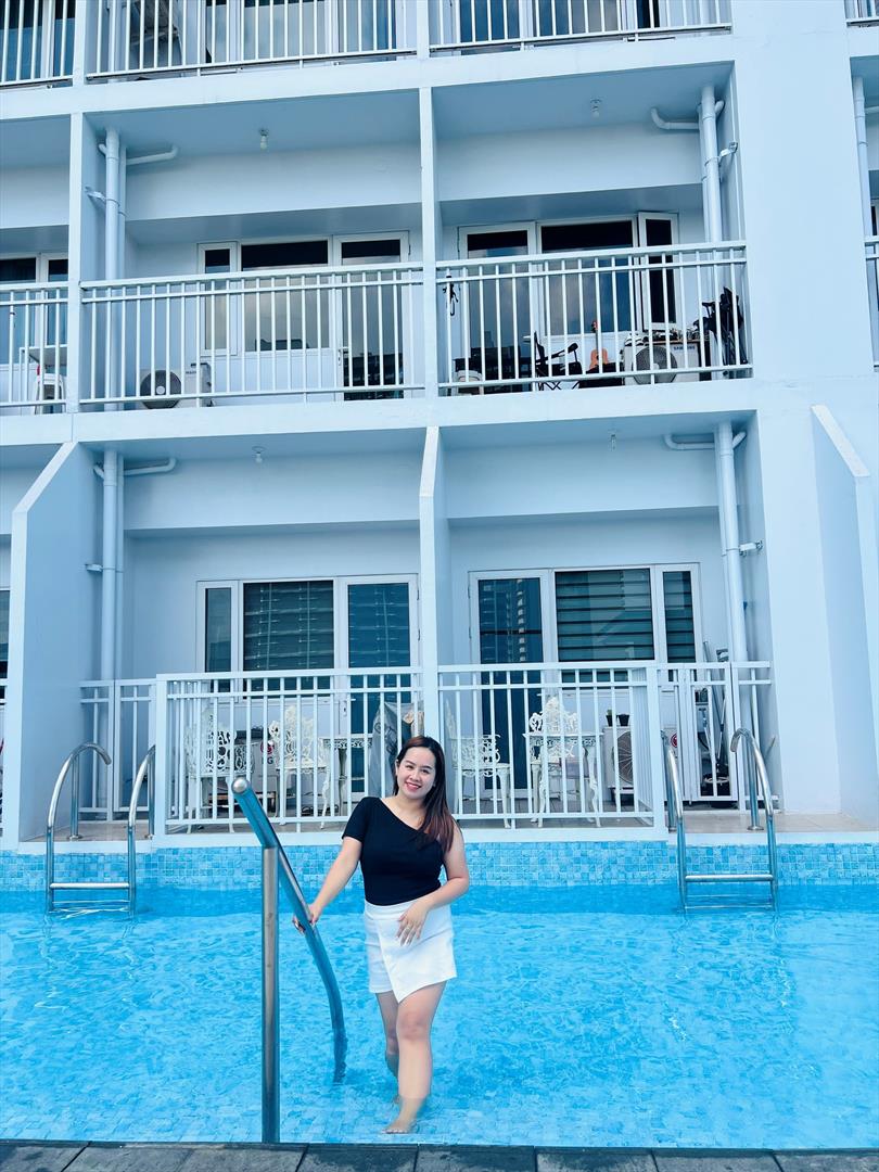 JoyJoy_123