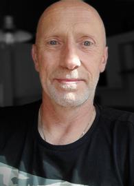Alfaatje