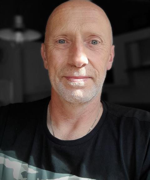 Alfaatje