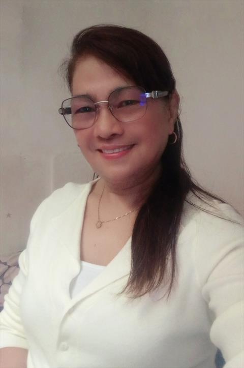 Cymera