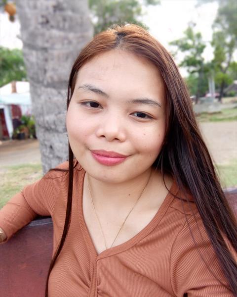 Kaee