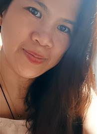 gemma09