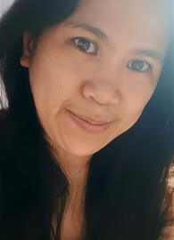 gemma09