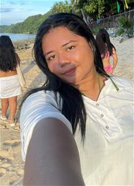 maomaoxdxds