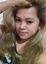 alona24