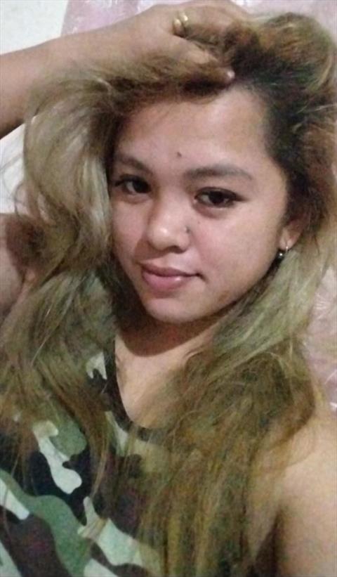 alona24