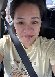 Josieluc35