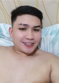 Vince G