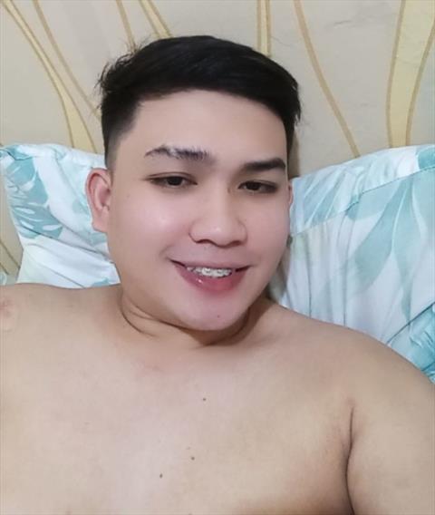 Vince G