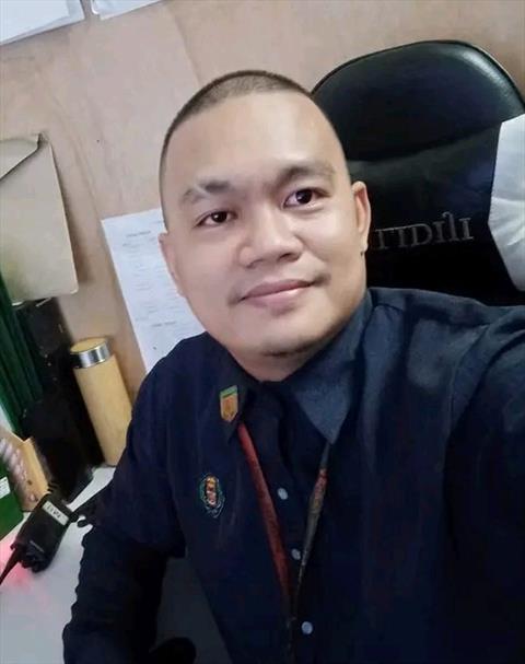 boy handsome