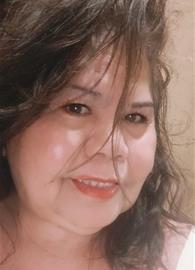 preciousamalia19
