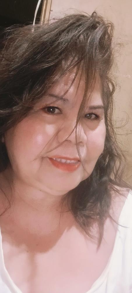 preciousamalia19