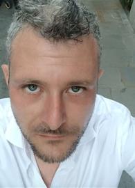 andreatsts87