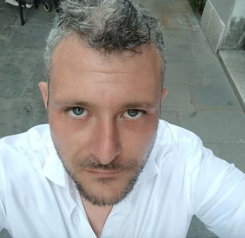 andreatsts87