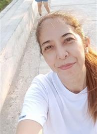 Nicolle