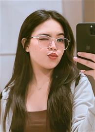 Jemarie