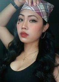 jhessabel