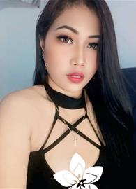 jhessabel