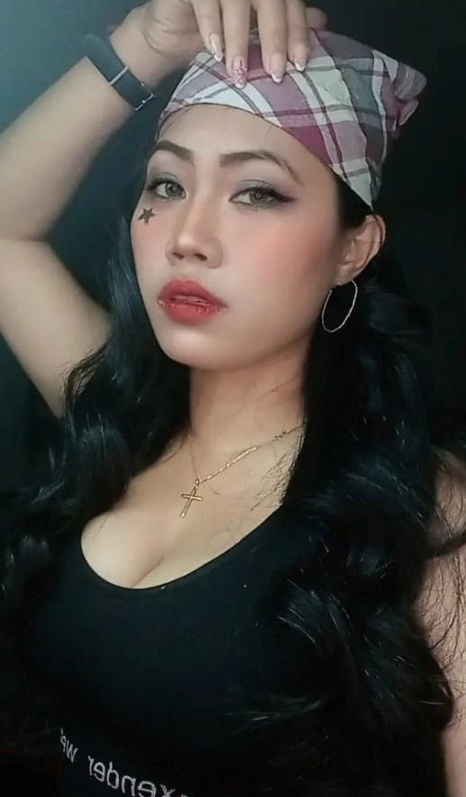 jhessabel