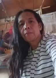 Liza nakin