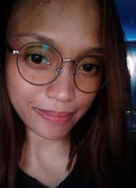 eyang4