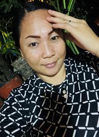kim24